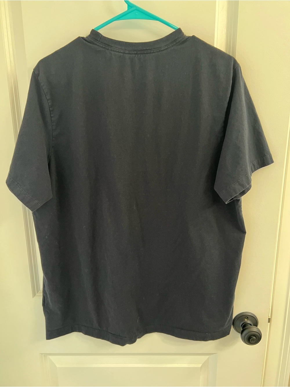 Nike Men’s T Shirt XL - Picture 4 of 4